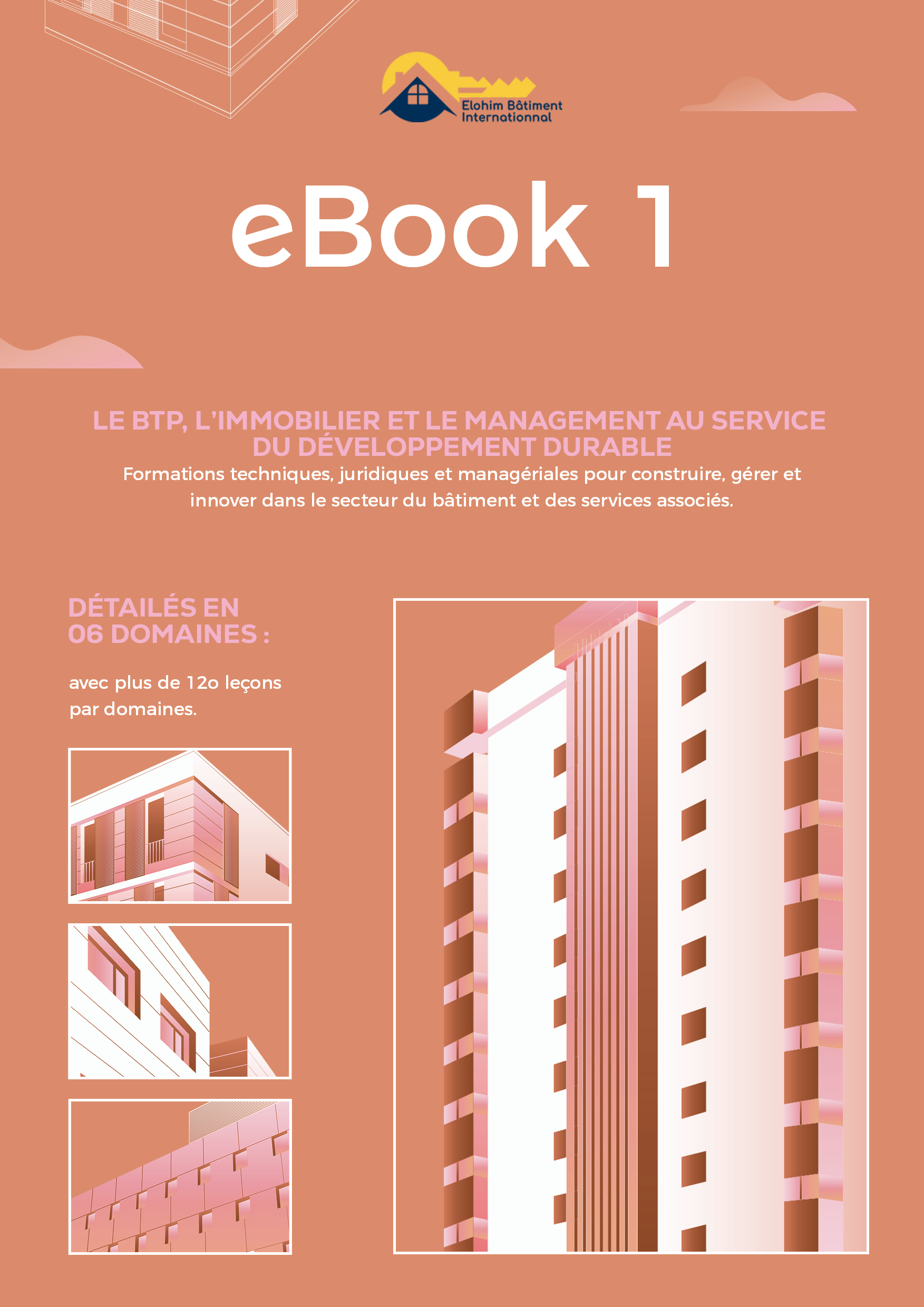 Cours Construction Durable