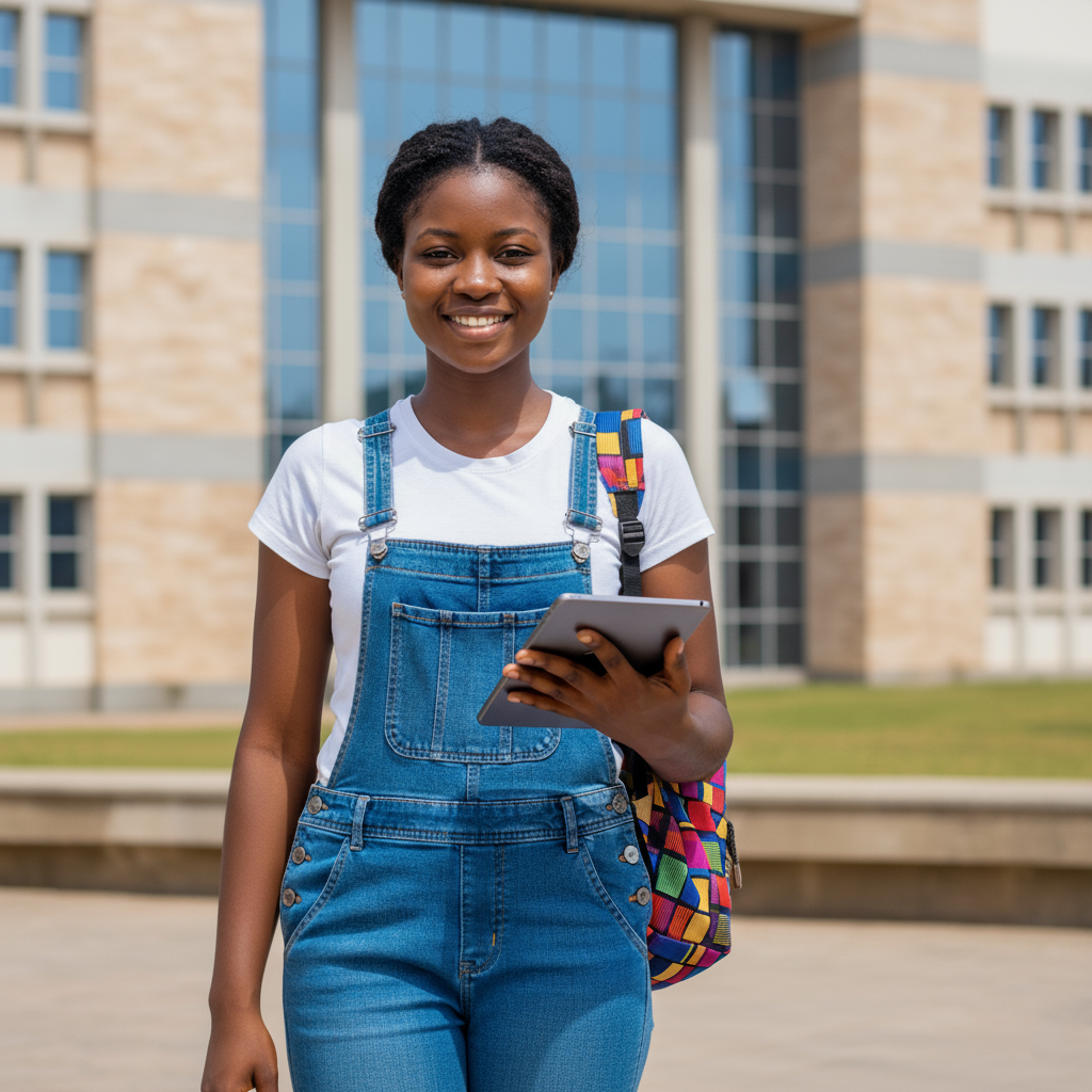 Logement écologique en BTCS